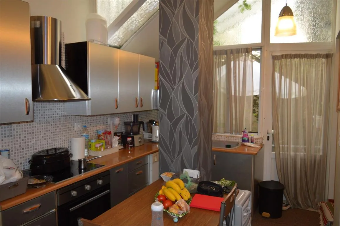 διαμέρισμα προς πώληση 90 τ.μ Δάφνη Νότια Αθήνας