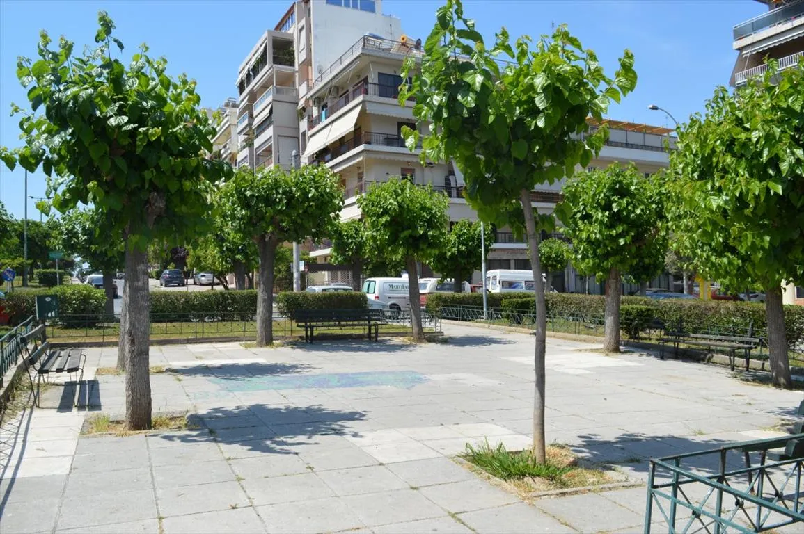 διαμέρισμα προς πώληση 55 τ.μ Νέα Σμύρνη Νότια Αθήνας