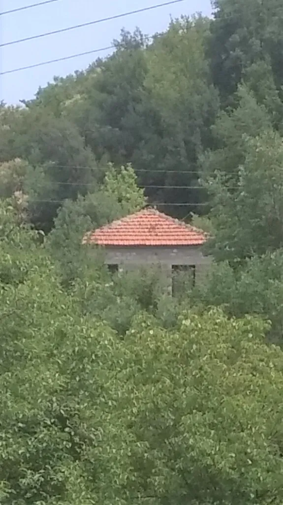 μονοκατοικία προς πώληση 80 τ.μ Ηγουμενίτσα Θεσπρωτία