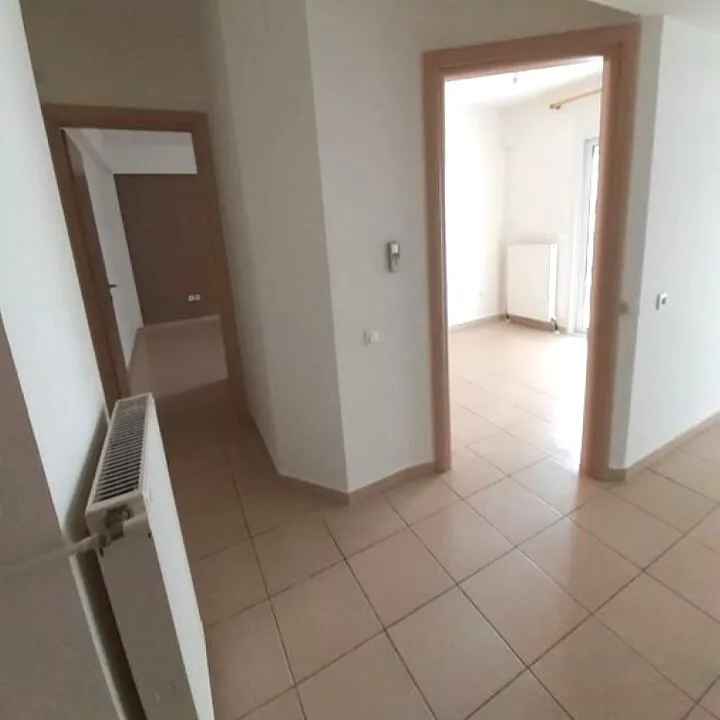 διαμέρισμα προς πώληση 65 τ.μ Άνω Πόλη Δήμος Θεσσαλονίκης