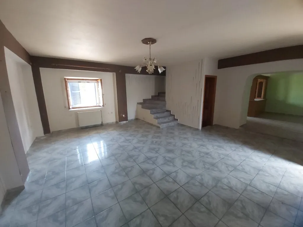 μονοκατοικία προς πώληση 222 τ.μ Κέρκυρα Νομός Κέρκυρας