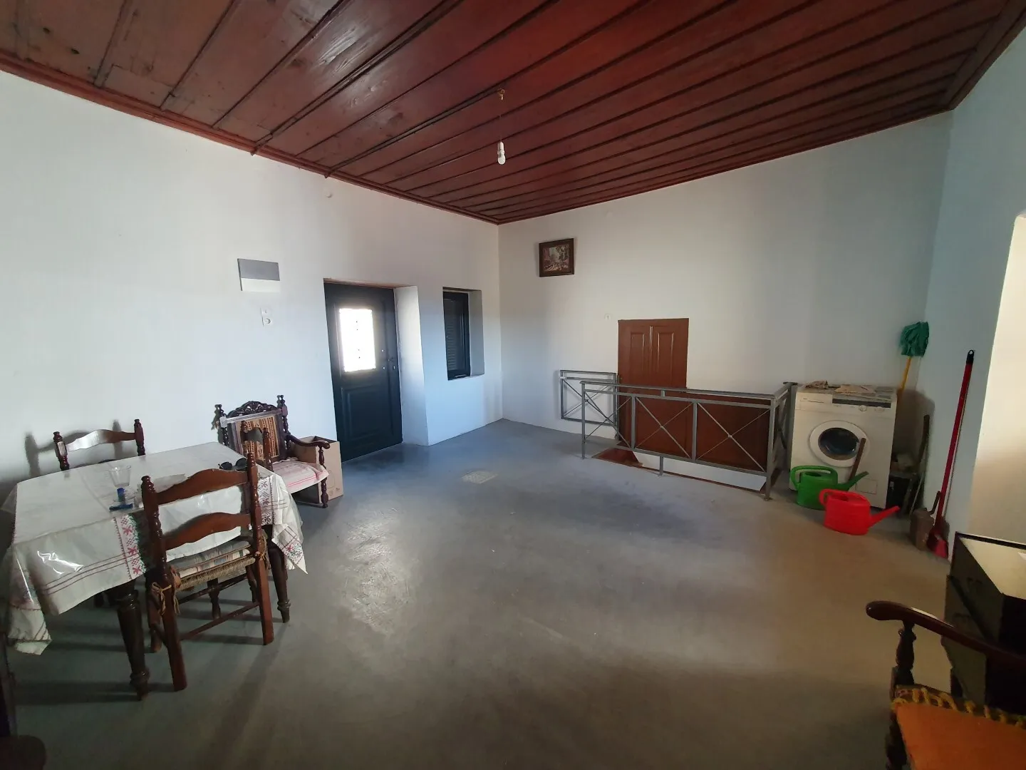 μεζονέτα προς πώληση 119 τ.μ Άγιος Νικόλαος Νομός Λασιθίου