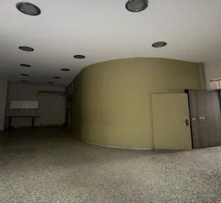 εμπορικό ακίνητο προς πώληση 41 τ.μ Αθήνα Κέντρο Κέντρο Αθήνας