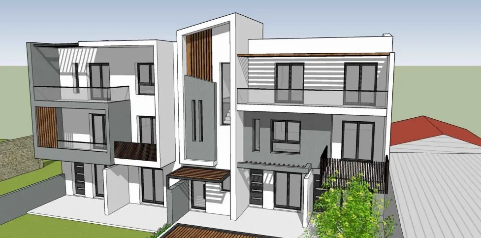 συγκρότημα προς πώληση 761 τ.μ Καβάλα Νομός Καβάλας