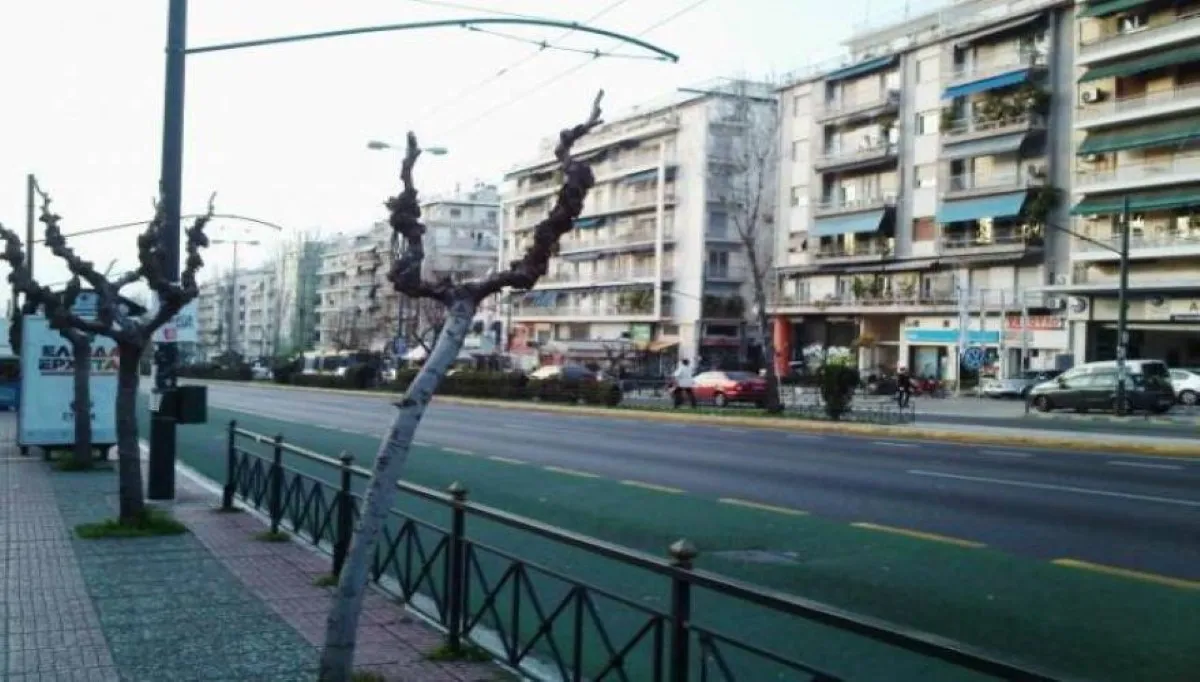 εμπορικό ακίνητο προς πώληση 796 τ.μ Αθήνα Κέντρο Κέντρο Αθήνας