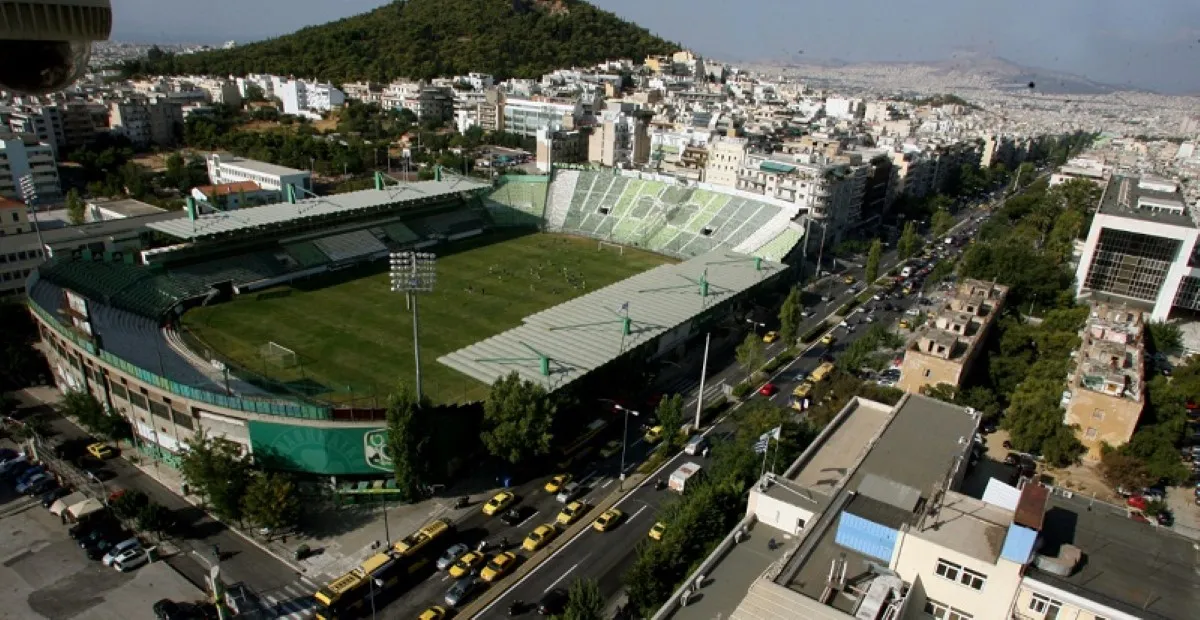 εμπορικό ακίνητο προς πώληση 796 τ.μ Αθήνα Κέντρο Κέντρο Αθήνας