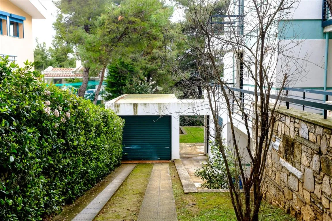 μεζονέτα προς πώληση 270 τ.μ Άγιος Στέφανος Βόρεια Αθήνας