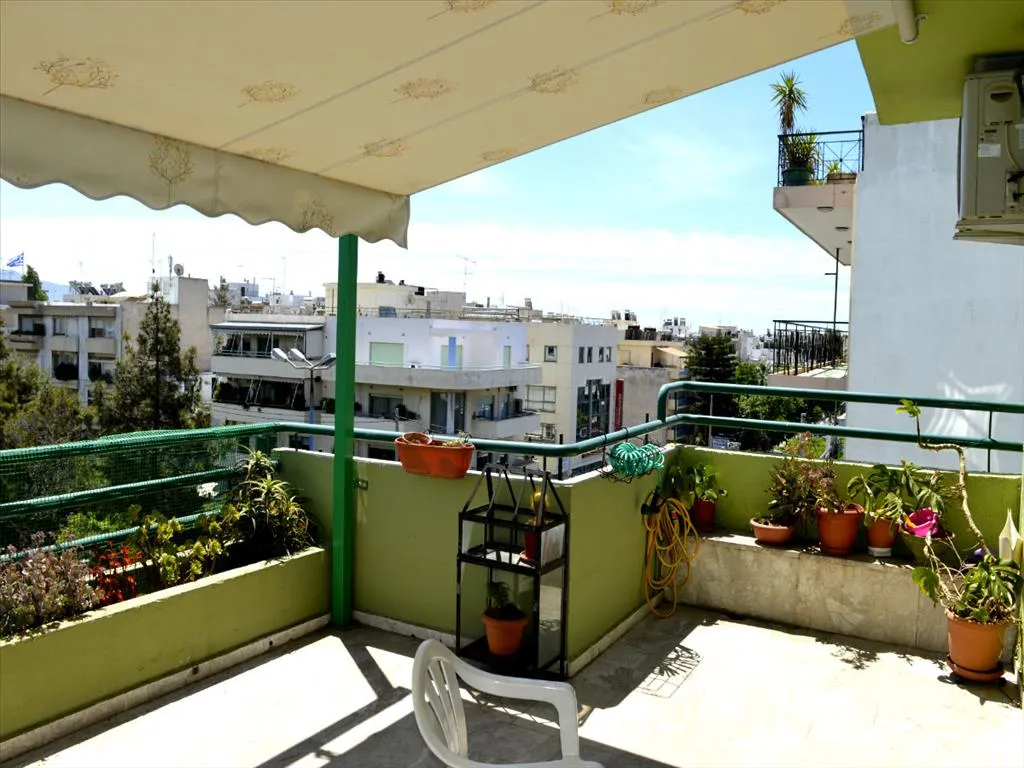 κτίριο προς πώληση 520 τ.μ Αθήνα Κέντρο Κέντρο Αθήνας