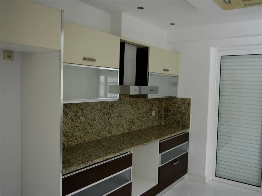 μεζονέτα προς πώληση 426 τ.μ Βούλα Νότια Αθήνας