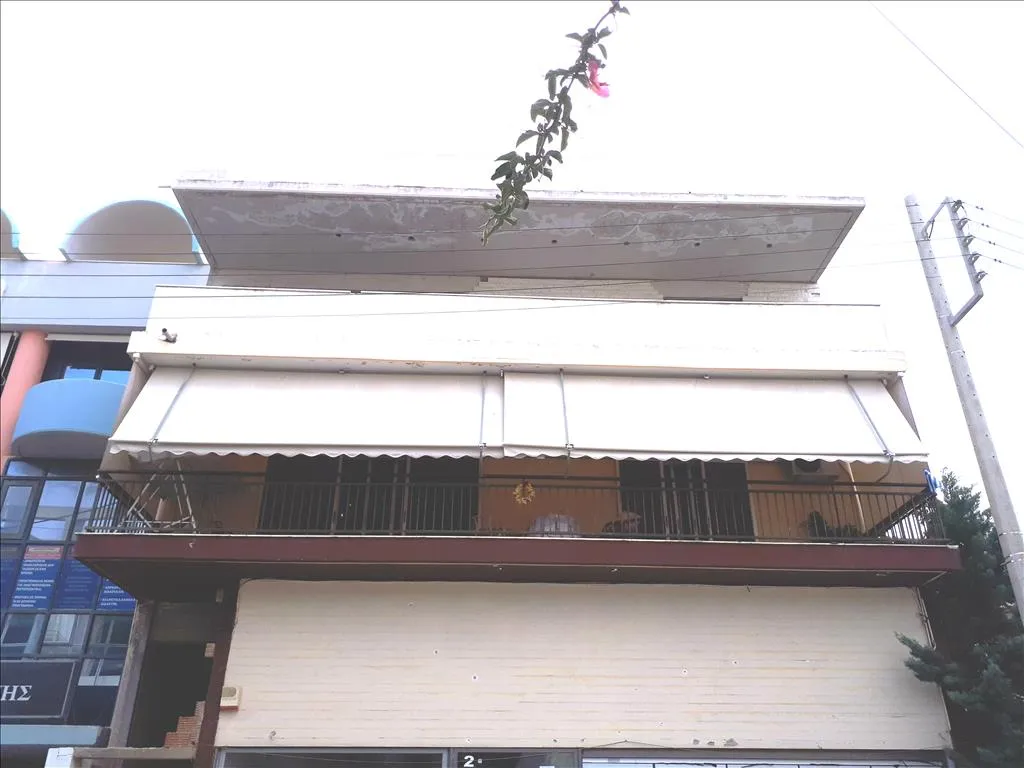 διαμέρισμα προς πώληση 150 τ.μ Ανάβυσσος Υπόλοιπη Αττικής