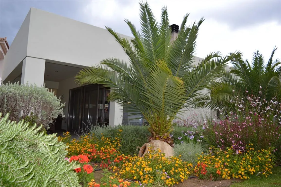 μονοκατοικία προς πώληση 376 τ.μ Λουτράκι-Περαχώρα Κορινθία