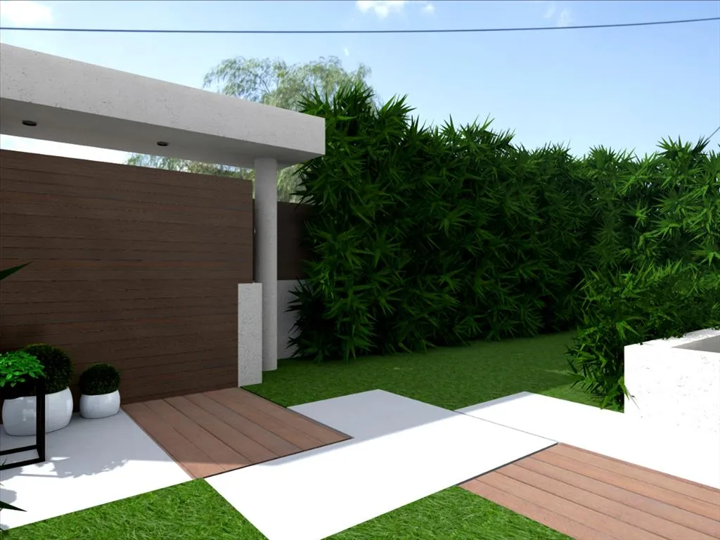 βίλα προς πώληση 360 τ.μ Μαραθώνας Ανατολικά Αθήνας