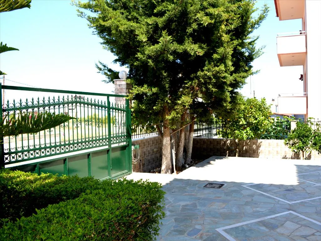 μονοκατοικία προς πώληση 330 τ.μ Αρτέμιδα (Λούτσα) Ανατολικά Αθήνας