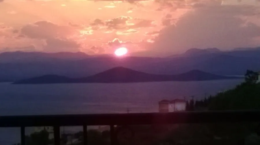 μονοκατοικία προς πώληση 218 τ.μ  Φθιώτιδα