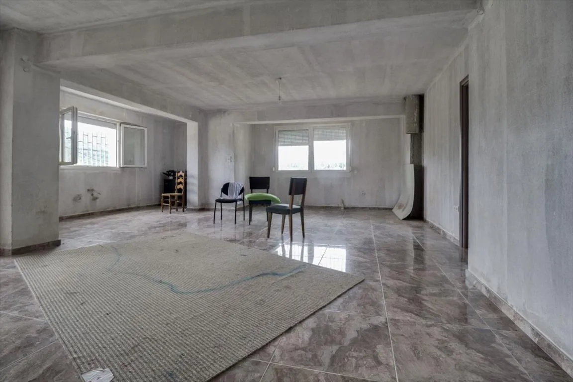 μονοκατοικία προς πώληση 385 τ.μ Χορτιάτης Προάστια Θεσσαλονίκης