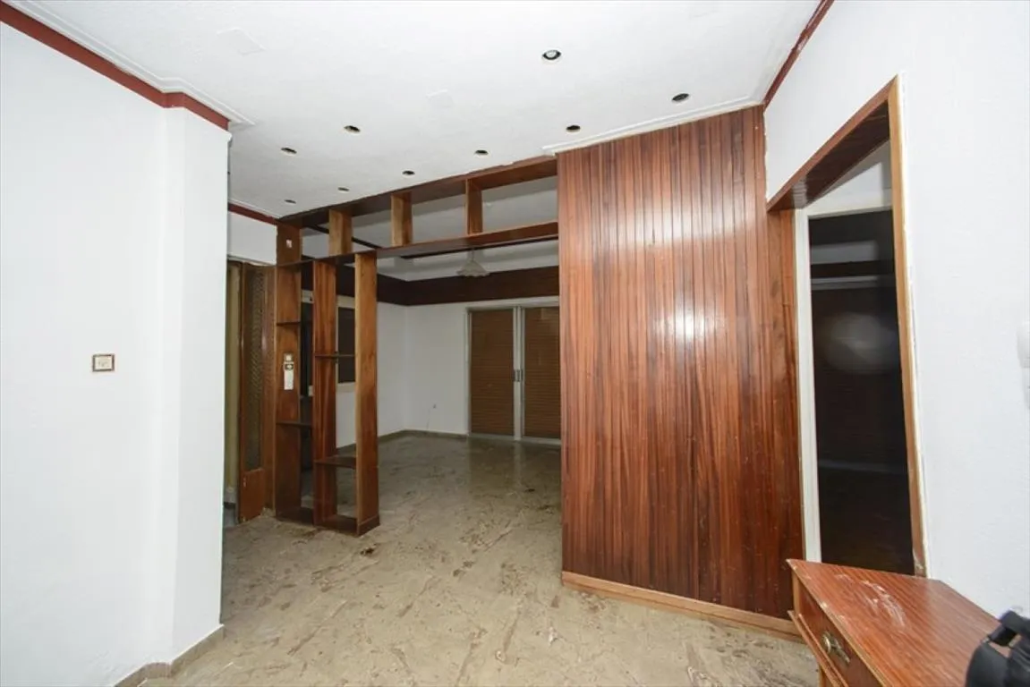 διαμέρισμα προς πώληση 100 τ.μ Λαμία Φθιώτιδα