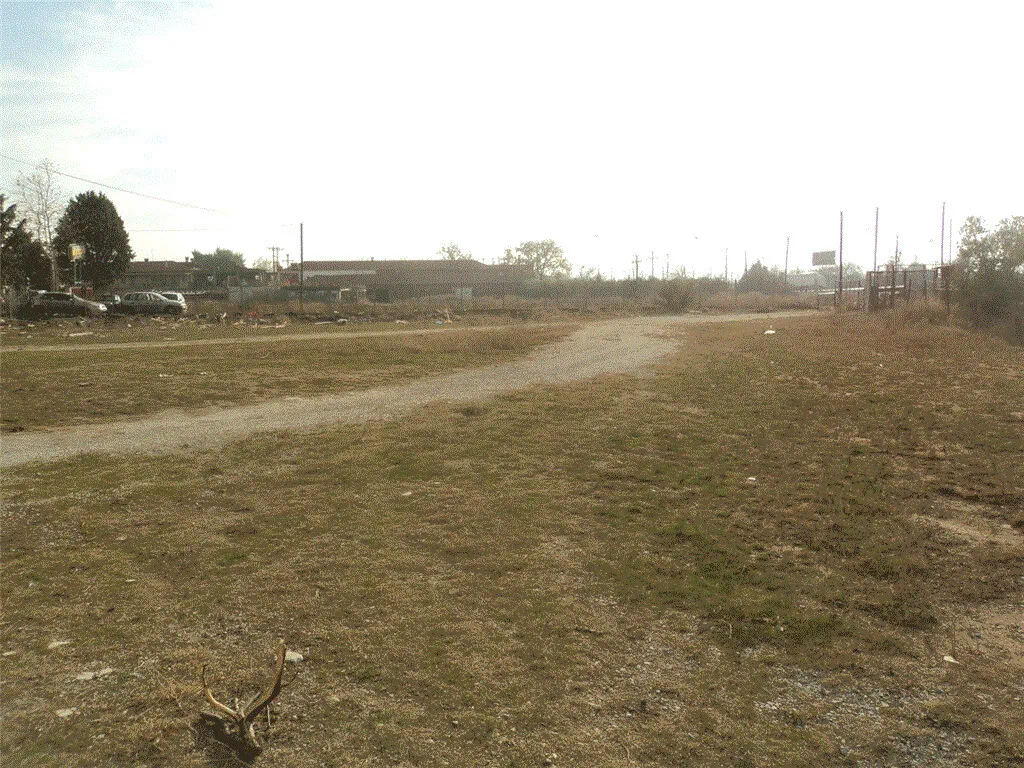 γη προς πώληση 3000 τ.μ Θέρμη Προάστια Θεσσαλονίκης