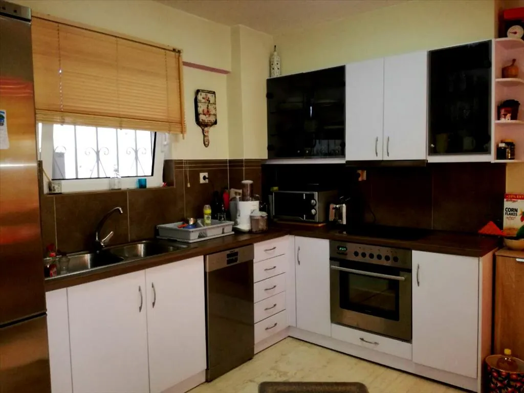 διαμέρισμα προς πώληση 80 τ.μ Βουλιαγμένη Νότια Αθήνας