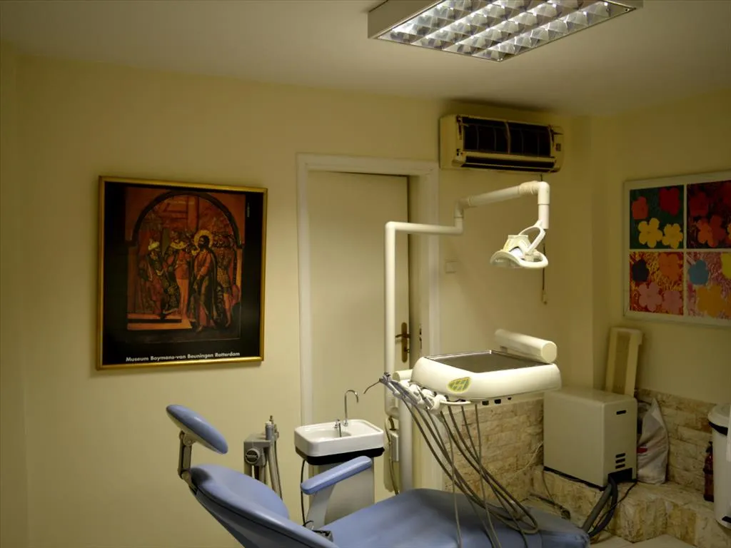 εμπορικό ακίνητο προς πώληση 80 τ.μ Νέος Κόσμος Κέντρο Αθήνας