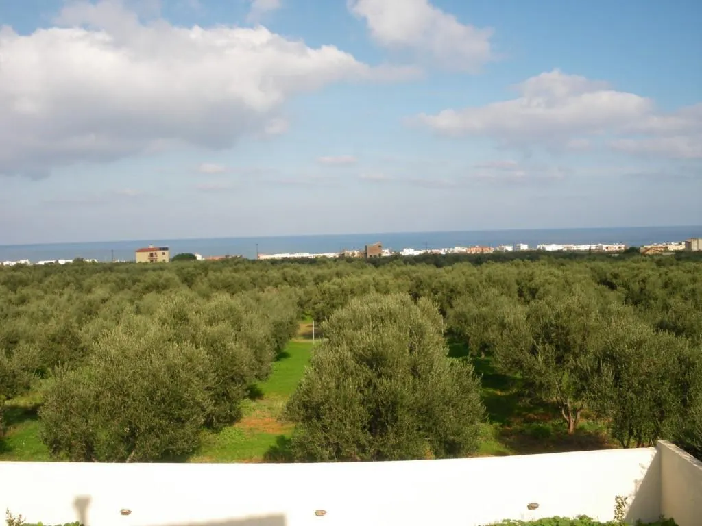 μονοκατοικία προς πώληση 146 τ.μ Ηράκλειο Κρήτης Νομός Ηρακλείου