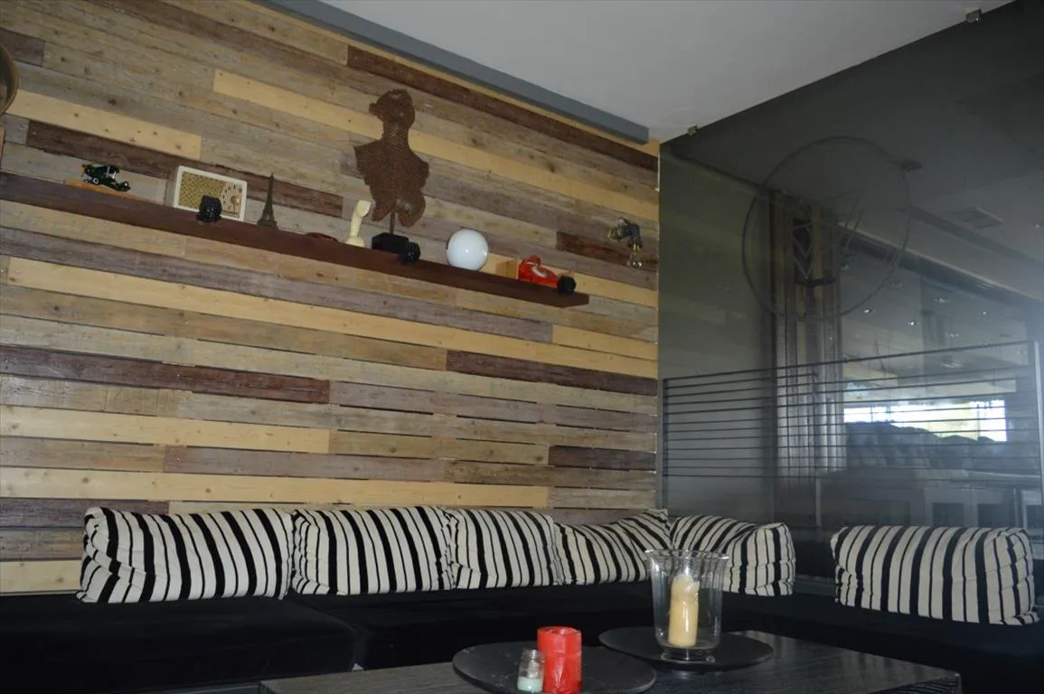 εμπορικό ακίνητο προς πώληση 310 τ.μ Αθήνα Κέντρο Κέντρο Αθήνας