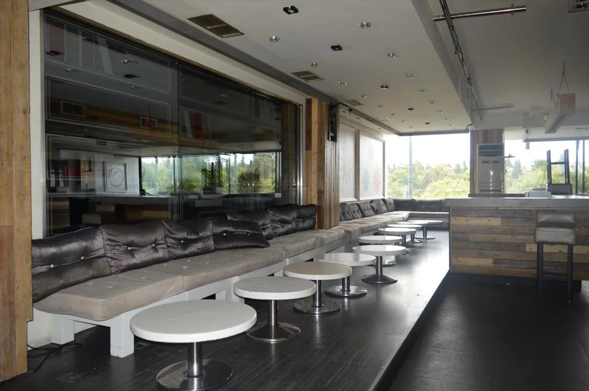 εμπορικό ακίνητο προς πώληση 310 τ.μ Αθήνα Κέντρο Κέντρο Αθήνας