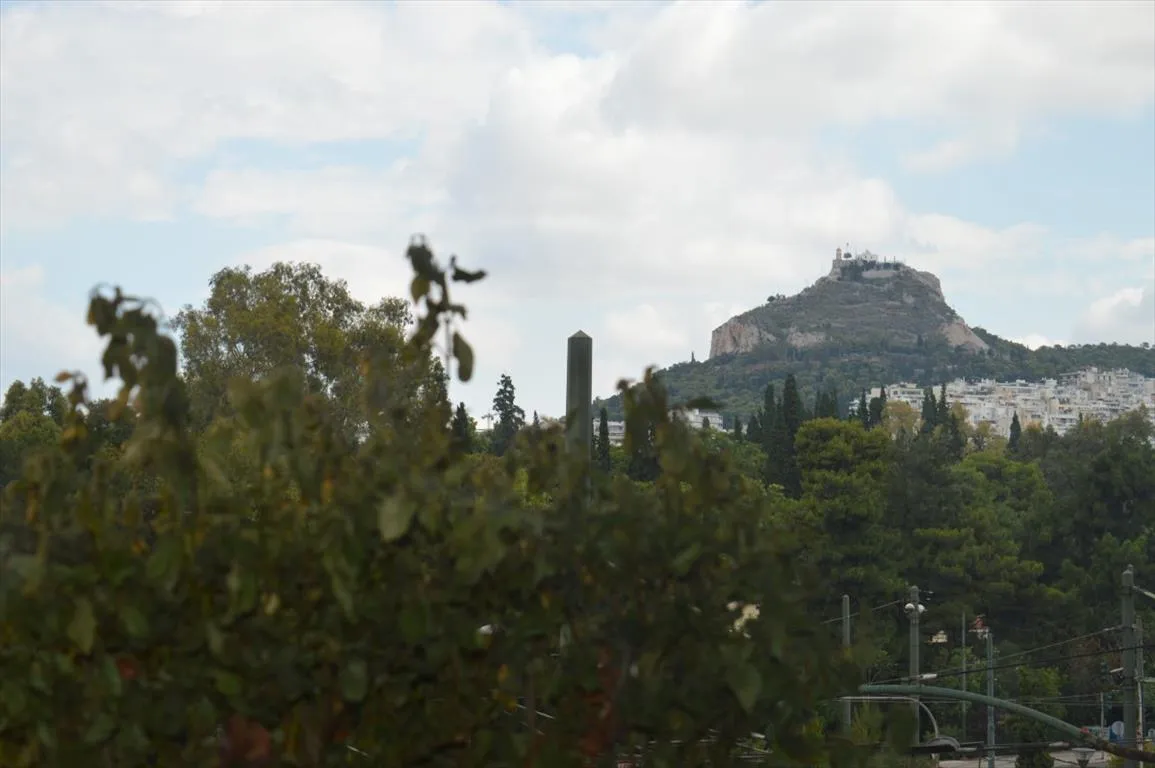 εμπορικό ακίνητο προς πώληση 310 τ.μ Αθήνα Κέντρο Κέντρο Αθήνας