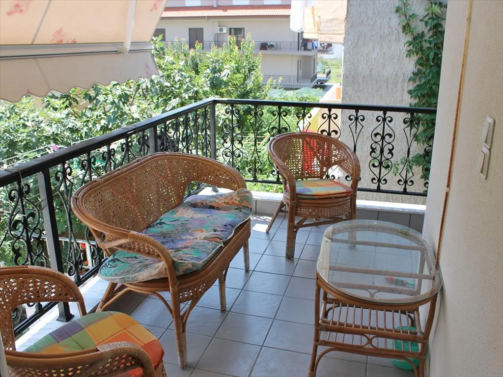 μονοκατοικία προς πώληση 357 τ.μ Κατερίνη Νομός Πιερίας