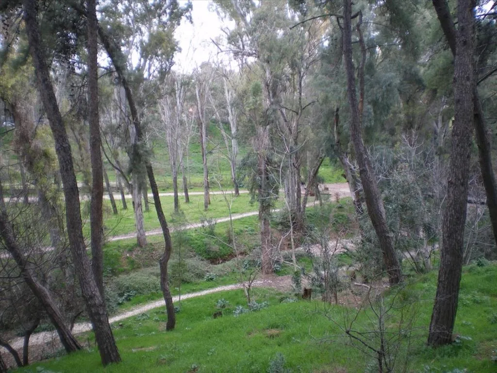 γη προς πώληση 273 τ.μ Χαλάνδρι Βόρεια Αθήνας