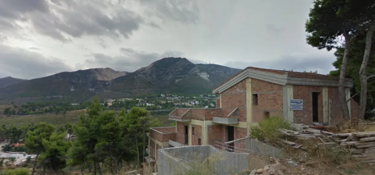 μεζονέτα προς πώληση 150 τ.μ Διόνυσος Βόρεια Αθήνας