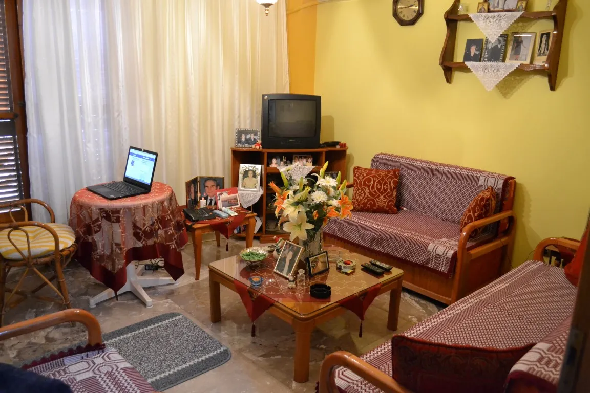 μονοκατοικία προς πώληση 205 τ.μ Νέα Προποντίδα Χαλκιδική