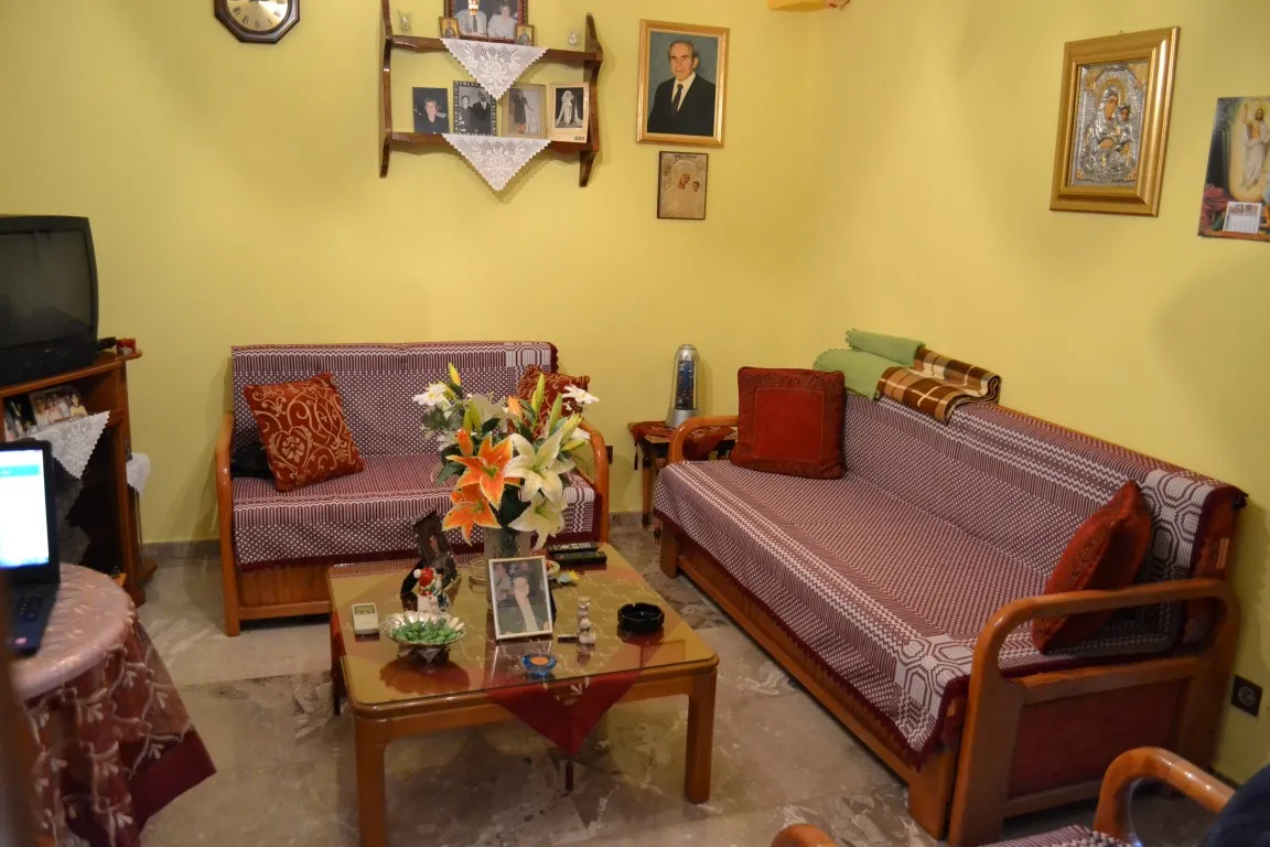 μονοκατοικία προς πώληση 205 τ.μ Νέα Προποντίδα Χαλκιδική