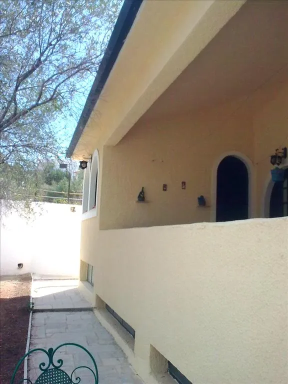 μονοκατοικία προς πώληση 320 τ.μ Αίγινα Νησιά Αργοσαρωνικού