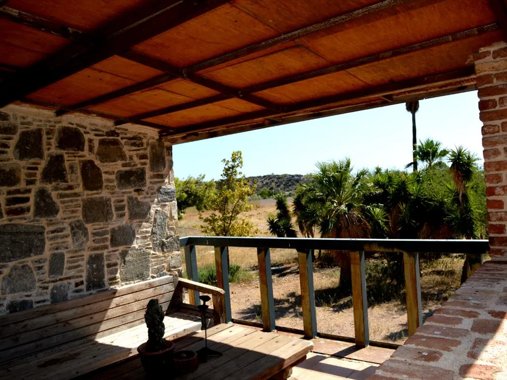 μονοκατοικία προς πώληση 180 τ.μ Βάρη - Βάρκιζα Νότια Αθήνας