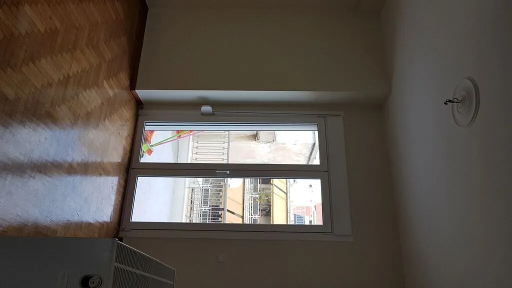 διαμέρισμα προς πώληση 60 τ.μ Αθήνα Κέντρο Κέντρο Αθήνας