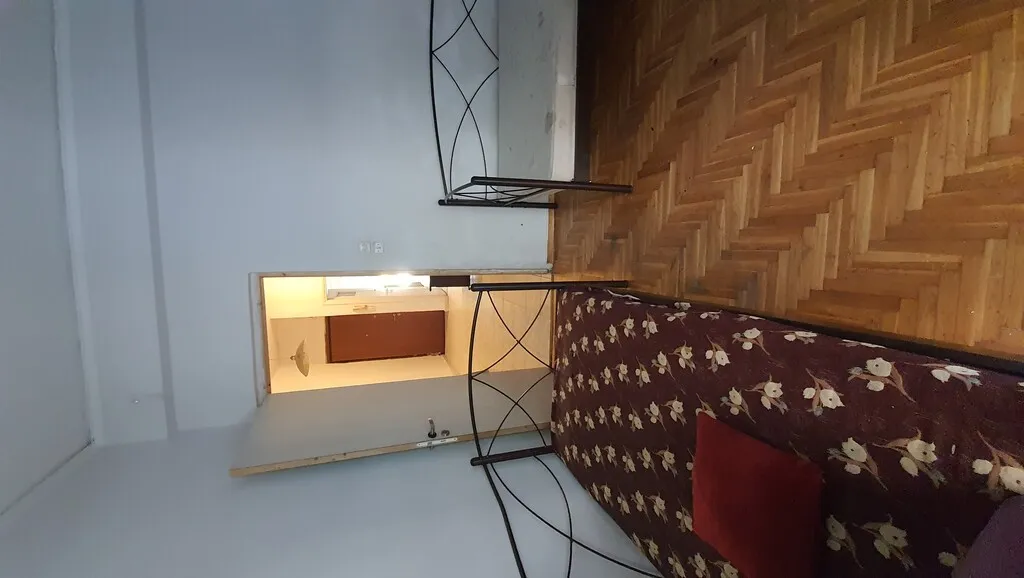 διαμέρισμα προς πώληση 50 τ.μ Αθήνα Κέντρο Κέντρο Αθήνας