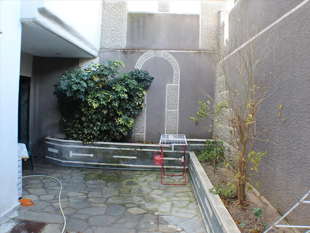 μονοκατοικία προς πώληση 340 τ.μ Κασσάνδρα Χαλκιδική