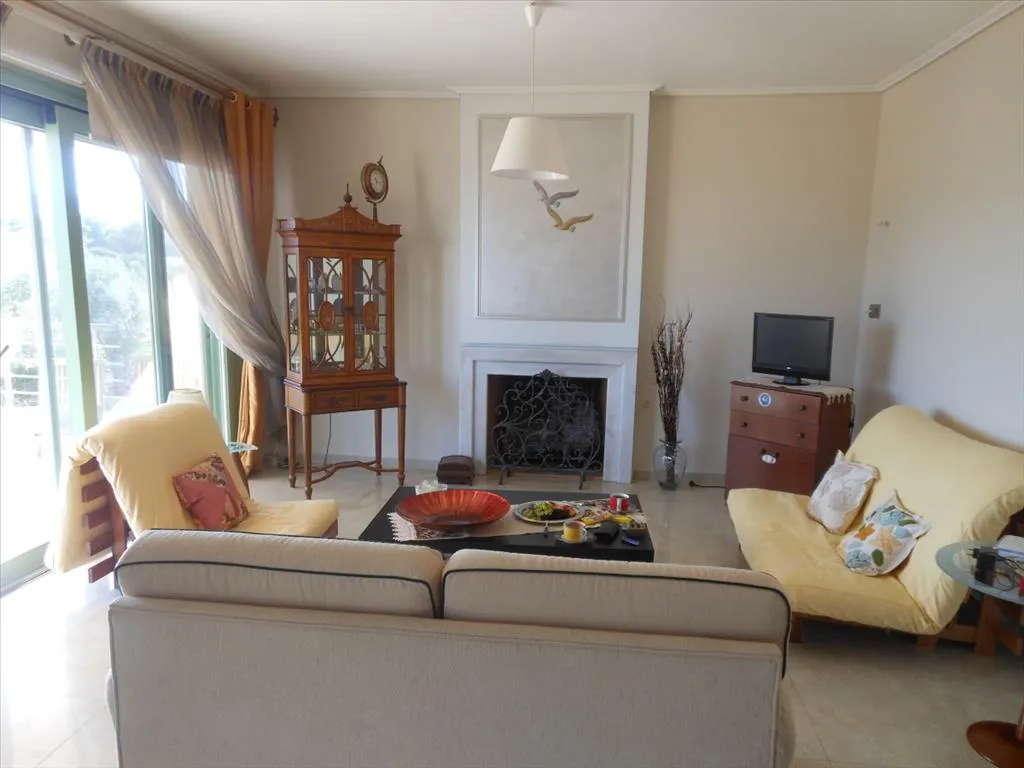 μονοκατοικία προς πώληση 230 τ.μ Μέγαρα Υπόλοιπη Αττικής