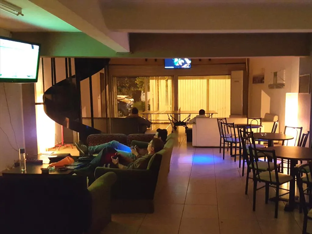 εμπορικό ακίνητο προς πώληση 238 τ.μ Ζωγράφου Κέντρο Αθήνας