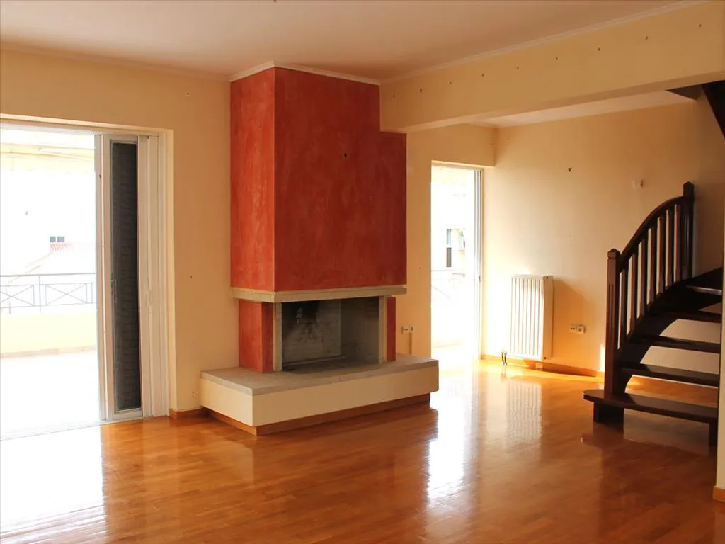 μεζονέτα προς πώληση 236 τ.μ Βούλα Νότια Αθήνας