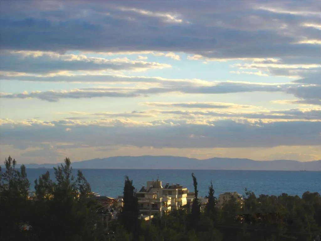 διαμέρισμα προς πώληση 230 τ.μ Βούλα Νότια Αθήνας