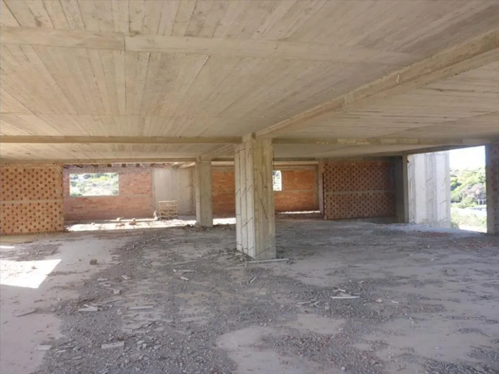 κτίριο προς πώληση 1350 τ.μ Βάρη - Βάρκιζα Νότια Αθήνας