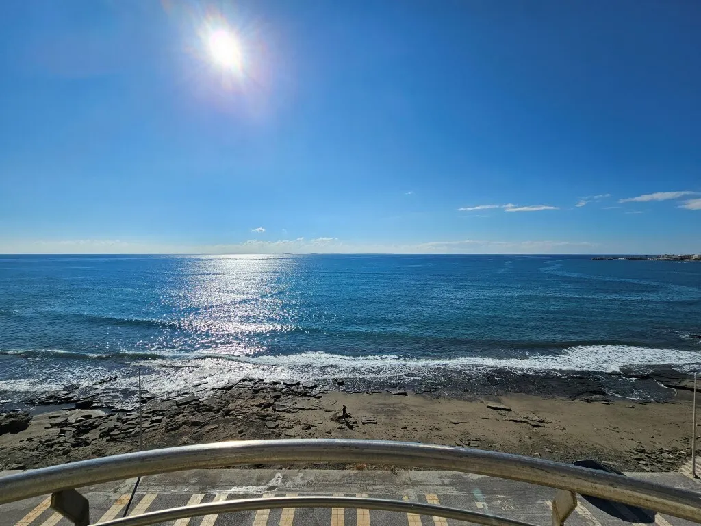 διαμέρισμα προς πώληση 135 τ.μ Ιεράπετρα Νομός Λασιθίου