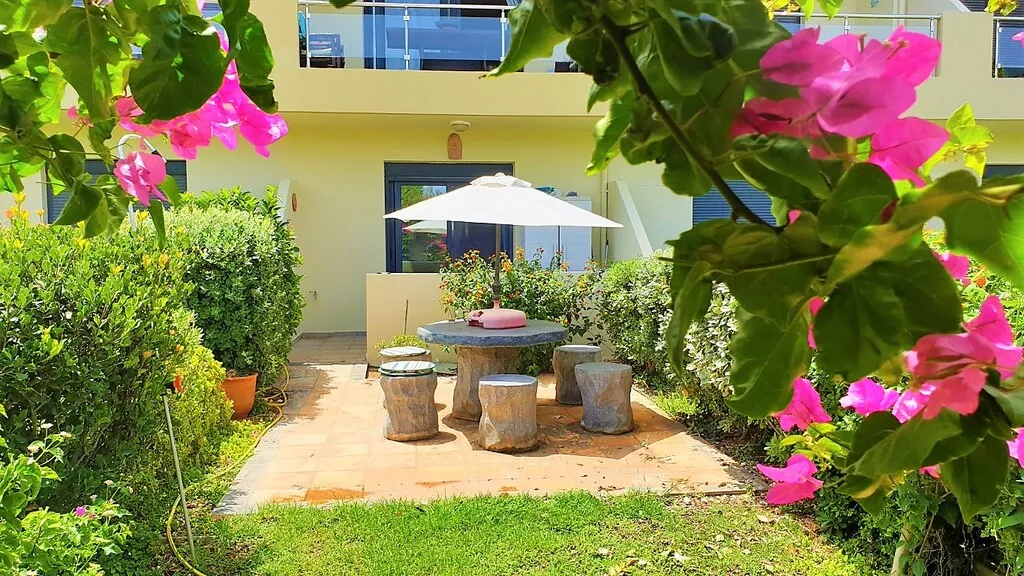 μεζονέτα προς πώληση 85 τ.μ Χερσόνησος Νομός Ηρακλείου