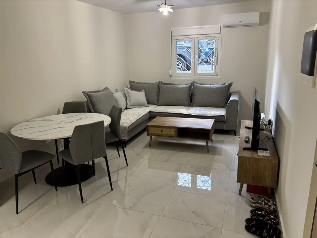 διαμέρισμα προς πώληση 50 τ.μ Φάληρο - Ιπποκράτειο Δήμος Θεσσαλονίκης