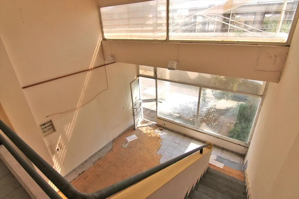 εμπορικό ακίνητο προς πώληση 66 τ.μ Ελούντα Νομός Λασιθίου