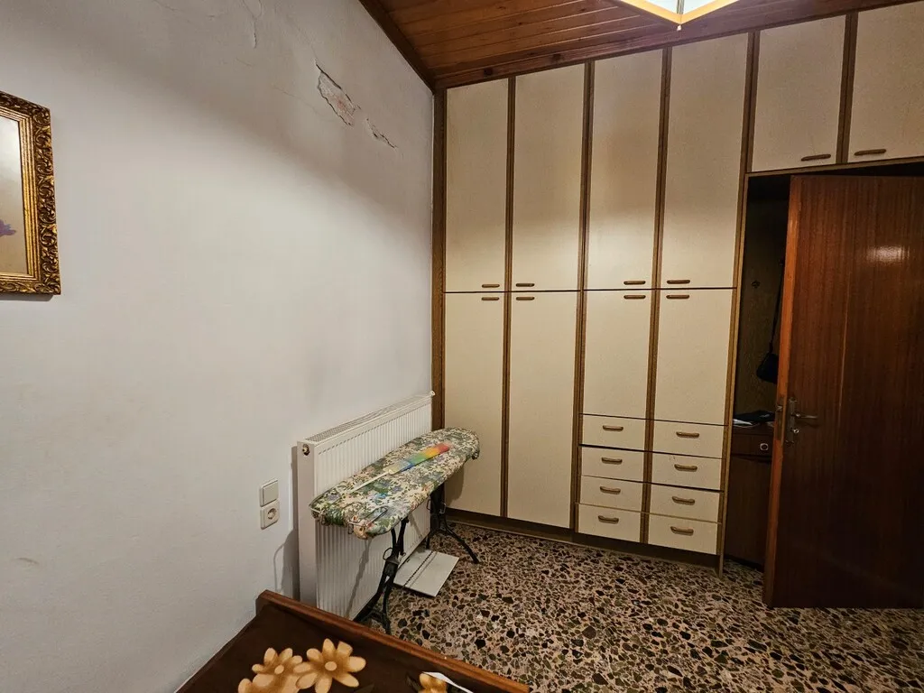 μεζονέτα προς πώληση 95 τ.μ Νεάπολη Νομός Λασιθίου