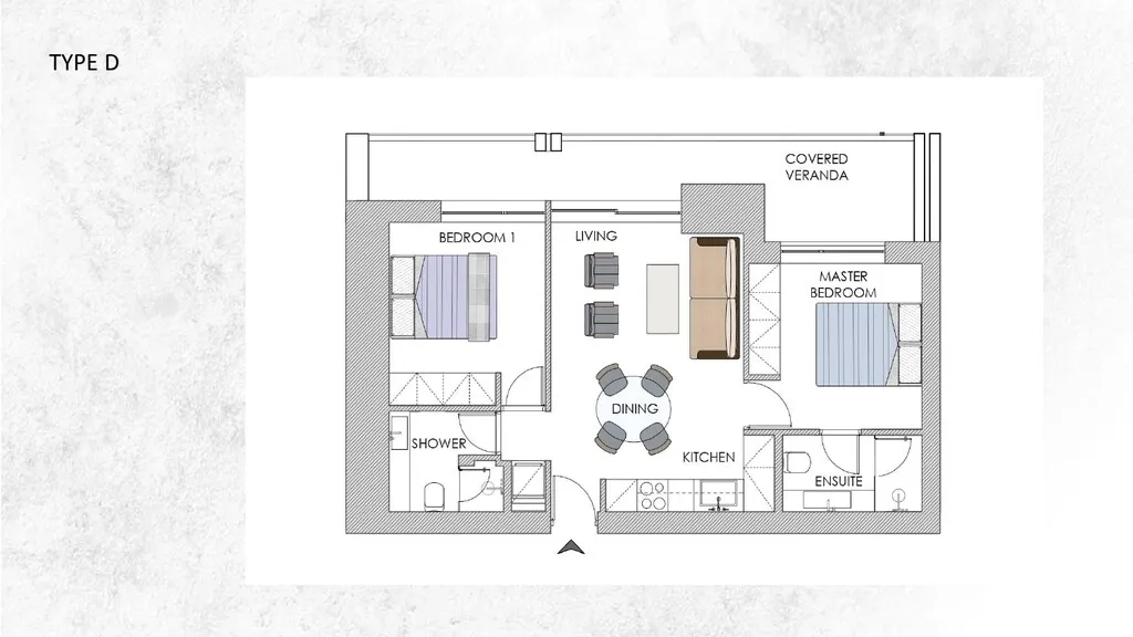 διαμέρισμα προς πώληση 88 τ.μ Μοσχάτο Προάστια Πειραιά