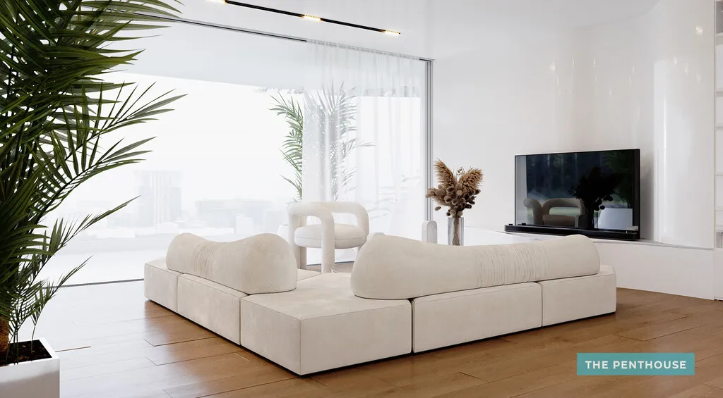 μεζονέτα προς πώληση 160 τ.μ  Εύβοια