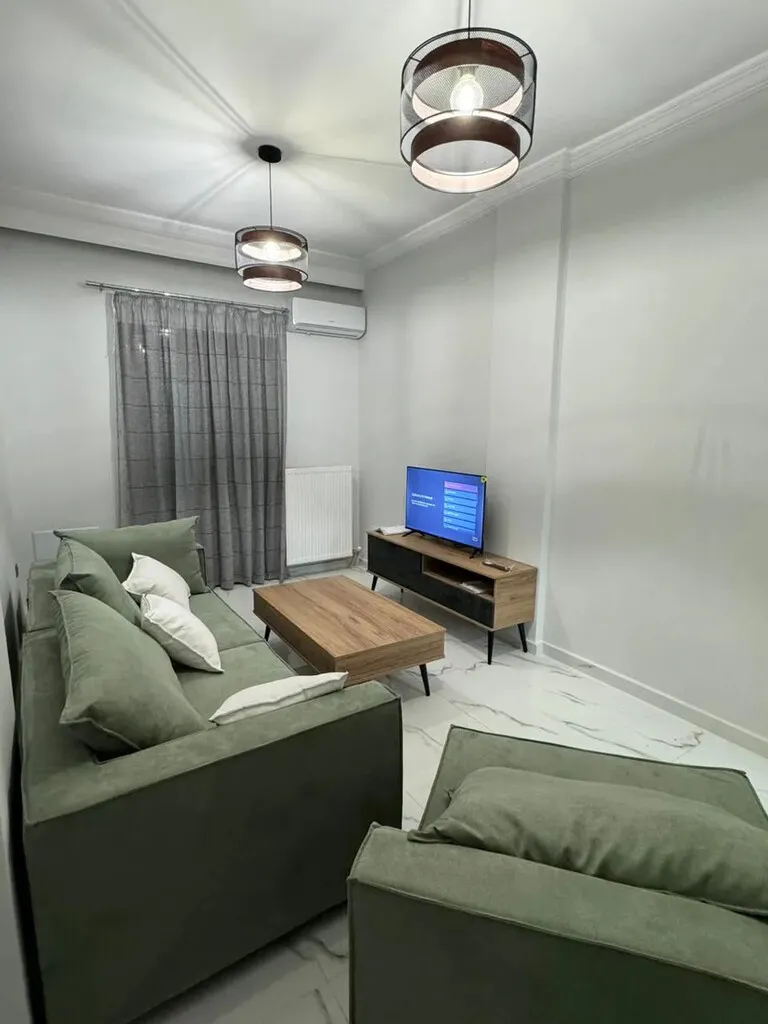 διαμέρισμα προς πώληση 70 τ.μ Κέντρο Θεσσαλονίκης Δήμος Θεσσαλονίκης